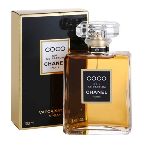 buy coco chanel perfume|coco chanel perfume on sale.